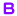 blog icon